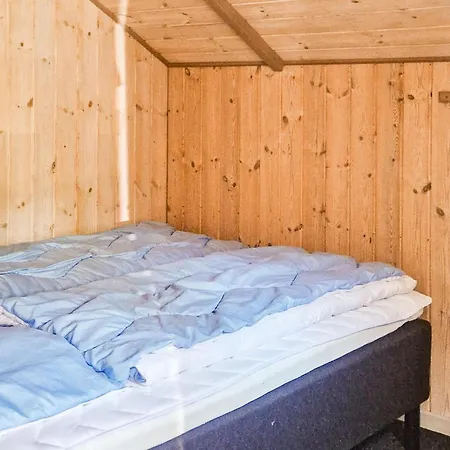 Semesterbostad In With Sauna Hemmet